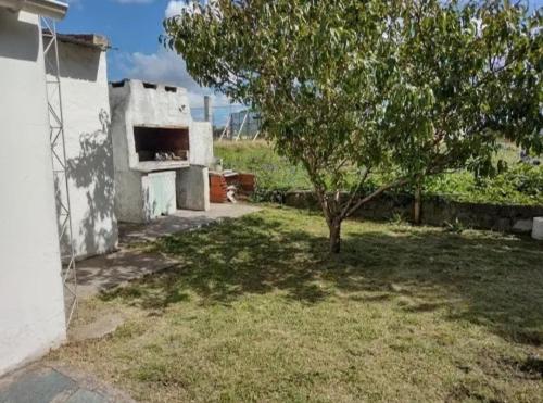 El plano del piso de Duplex blanco