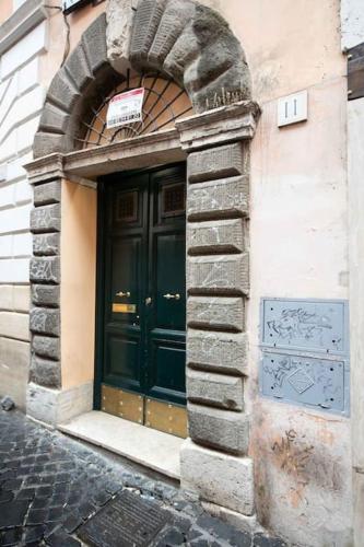 Biscione Loft