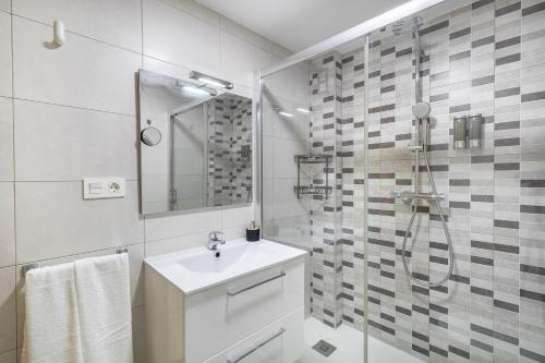 BnS Central Suites