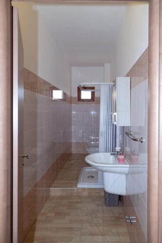 Venezia 2 bagni – Photos 4