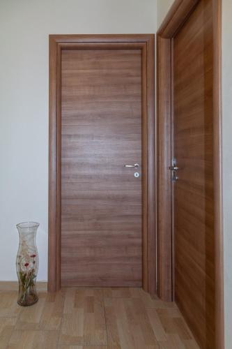 Venezia 2 bagni – Photos 5