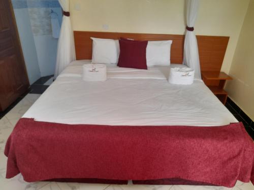 Siambi Resort – Photos 2