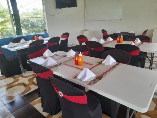 Siambi Resort – Photos 3