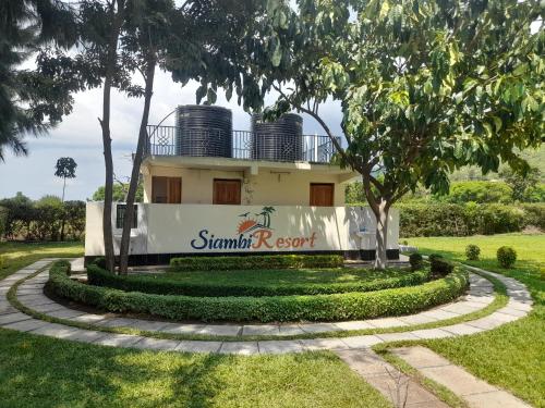 Siambi Resort – Photos 4