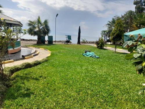 Siambi Resort – Photos 5
