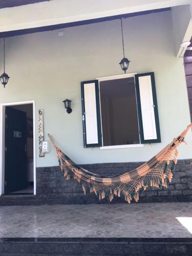Gambar di galeri bagi Pousada Quinta dos Doges di Valença