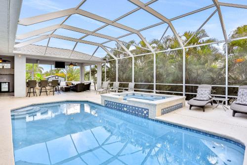 Apollo Sands – Photos 4