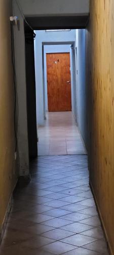 El Recinto Uspallata – Photos 2