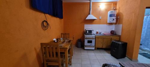 El Recinto Uspallata – Photos 3