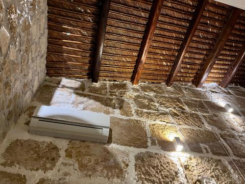 Fotografie z fotogalerie ubytování Nonna Ninetta “TipicalSicilianHouse” v destinaci Avola