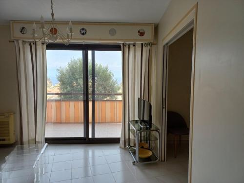 Photo de la galerie de l'établissement Le san marco frontière Monaco, à Saint-Antoine