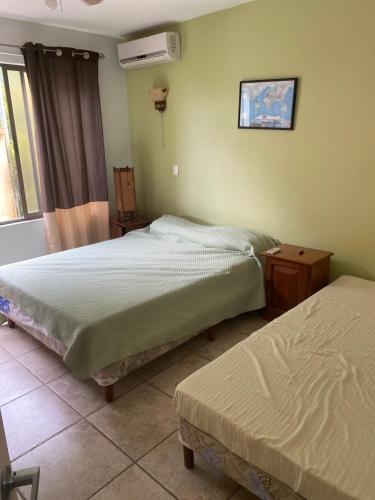 Peace House – Photos 2
