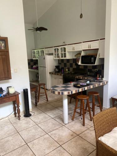 Peace House – Photos 4