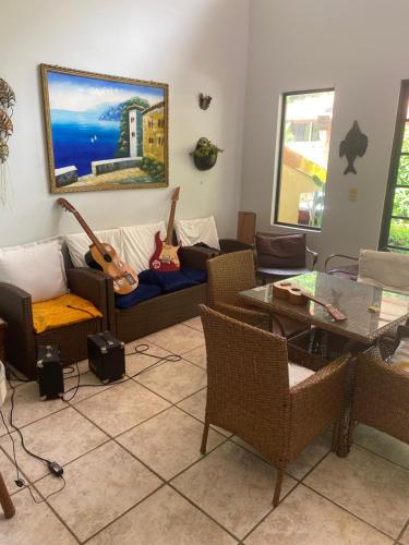 Peace House – Photos 5