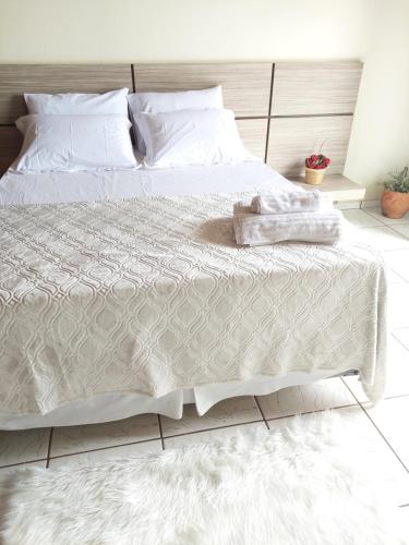 SERENE HOMESTAY – Photos 3