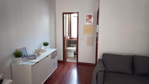 Sao Bento Studio