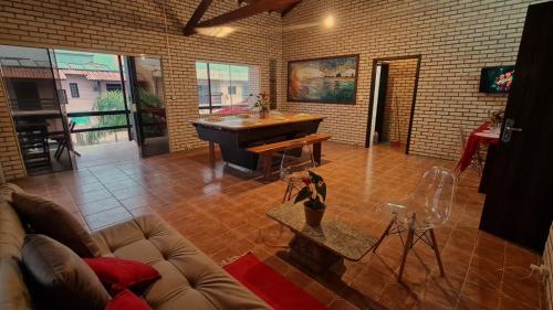 Vila Canto Norte – Photos 2