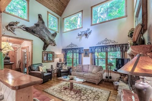 Bears Den Lodge – Photos 2