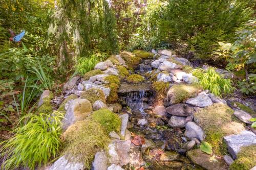 Bears Den Lodge – Photos 4