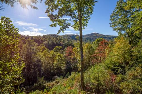 Bears Den Lodge – Photos 5