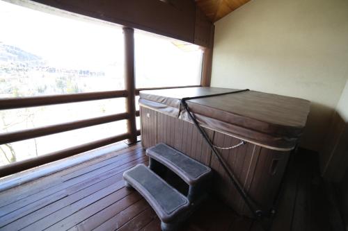 Galeriebild der Unterkunft Stein Eriksen Lodge Deer Valley in Park City