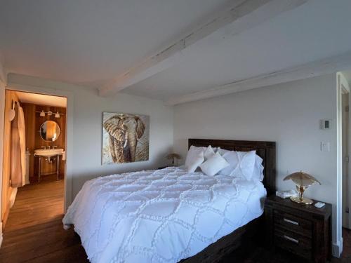 Maison Victoria – Photos 3