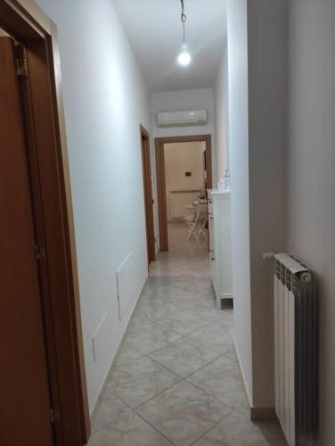 Φωτογραφία από το άλμπουμ του Apulia mon amour (Apulian Charming Apartement) σε Mola di Bari
