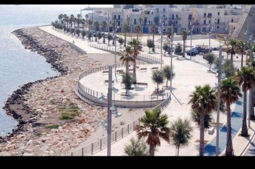 Φυσικό τοπίο κοντά σε αυτό το διαμέρισμα