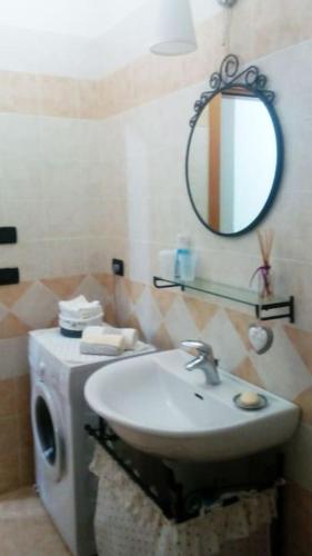 Φωτογραφία από το άλμπουμ του Apulia mon amour (Apulian Charming Apartement) σε Mola di Bari