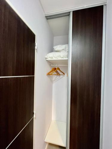 Φωτογραφία από το άλμπουμ του Loft Dorrego Rio σε Ροσάριο