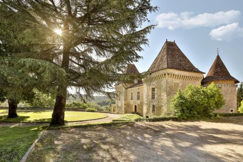 Saint-Aquilin