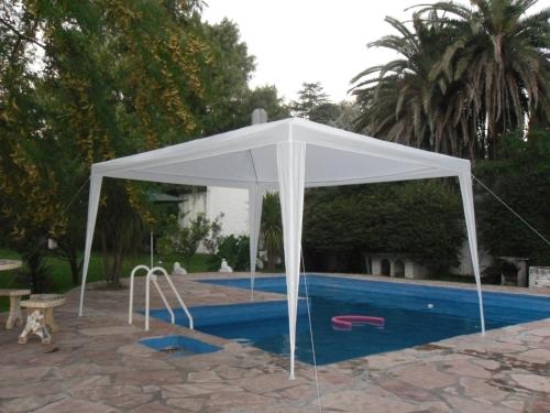 El Mirador