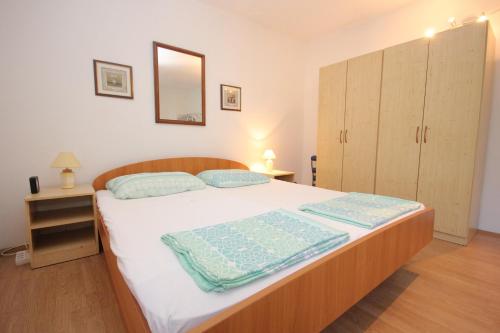 Apartments with a parking space Cibaca, Dubrovnik - 8998
