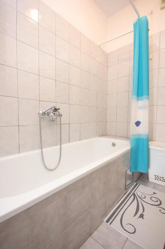 Apartments with a parking space Cibaca, Dubrovnik - 8998