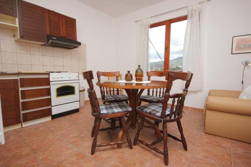 Apartments with a parking space Cibaca, Dubrovnik - 8998