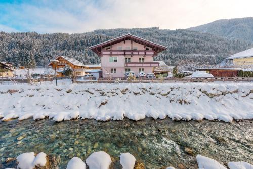 Landhaus Josefa – Photos 2