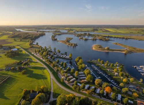 Foto MarinaPark Bad Nederrijn 1