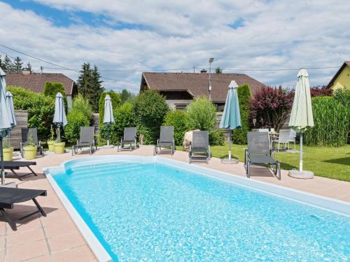 Adults only apartment with pool – Photos 2