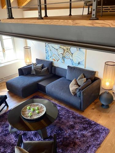 Ultimate Dream Apartment – Photos 3