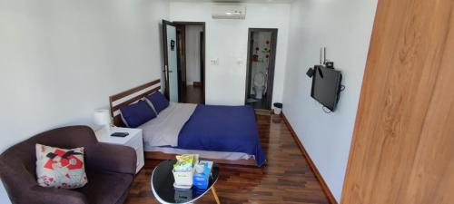 Gambar di galeri bagi Lea House Ha Long di Ha Long