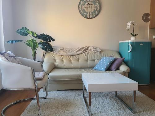 Relax zone – Photos 4