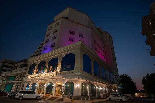 Royal Casablanca – Photos 3