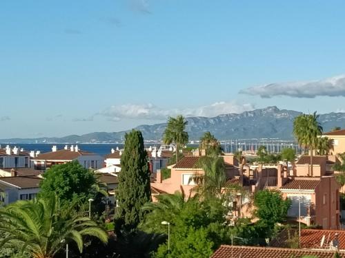 Cambrils Pi Rodó