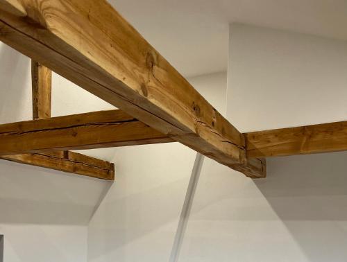 Φωτογραφία από το άλμπουμ του Super Lodge Kulmbach σε Κούλμμπαχ