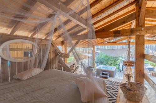 Villa Caplanne – Photos 3