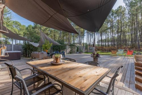 Villa Caplanne – Photos 5