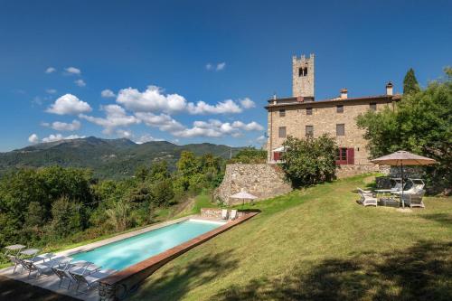 San Tommaso – Photos 3