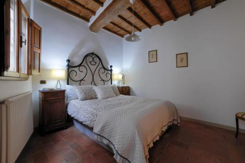 Apartment LaCosta near Ponte Vecchio