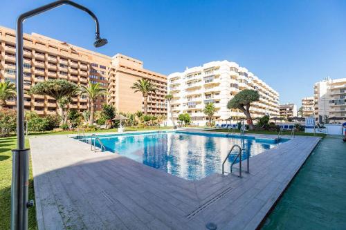 Solana 26 Incredible Sea Views