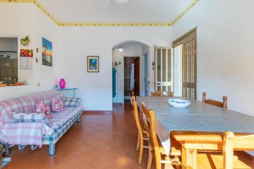 Appartamento a 5 min dal mare – Photos 4